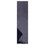 Gentlemen´s Pattern 27x184  - multi navy