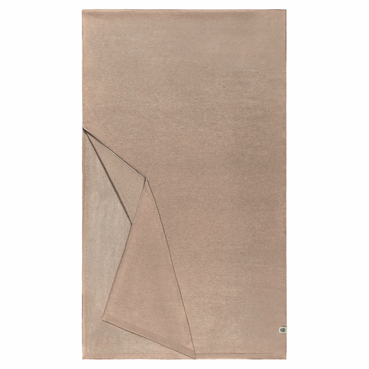 Calais Light Bamboo 60x180 - sand