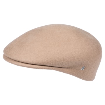 Greenwich - beige