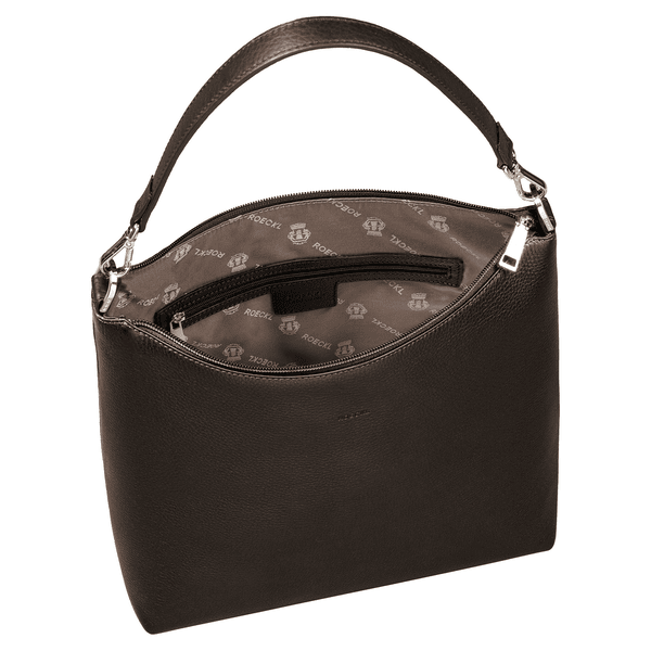 Diana Shoulderbag - mocca