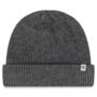 Abby  - anthracite