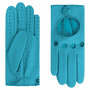 Rom Autofahrer  - turquoise