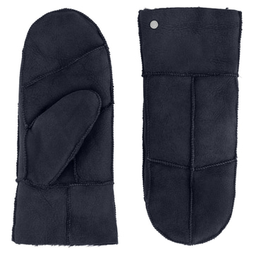 Oppdal - anthracite