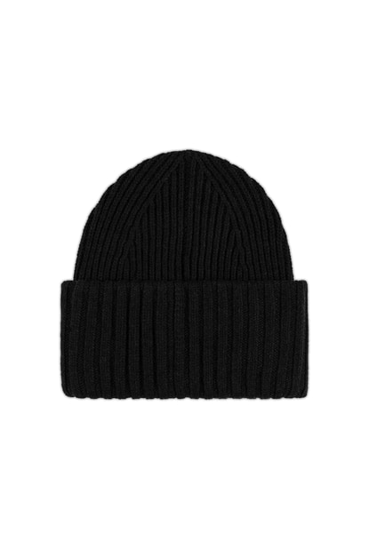 Urban Muetze Women - black