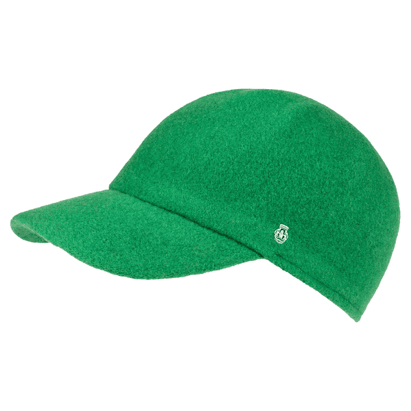 Bel Air Women - race green