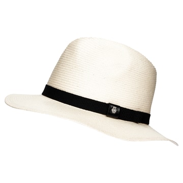 Classic Havanna Men - panna