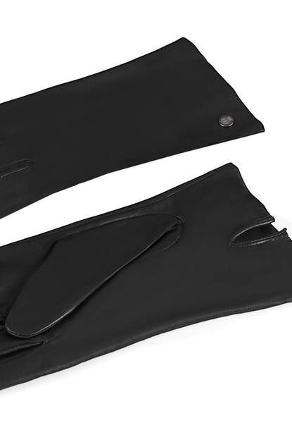 Sala Touch - black