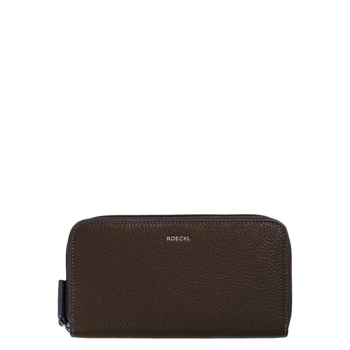 Bea large One - multi coffee