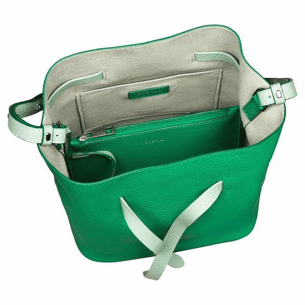 Frida medium - jungle