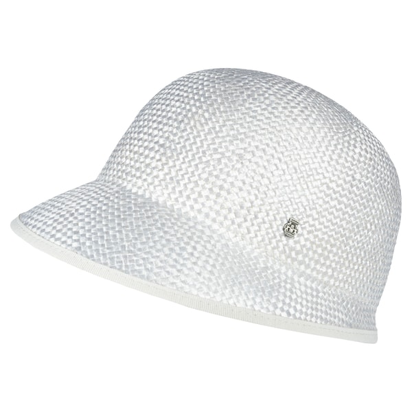 Calais - white