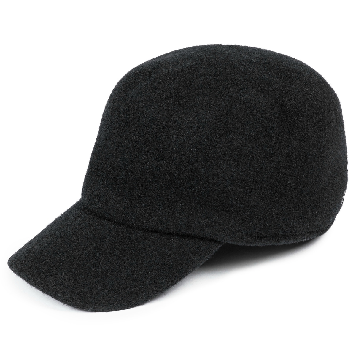 Bel Air Men - black