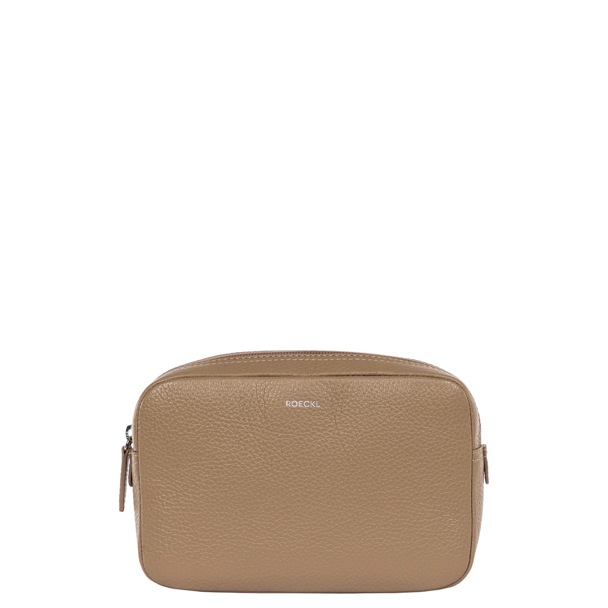 Ava medium One - walnut