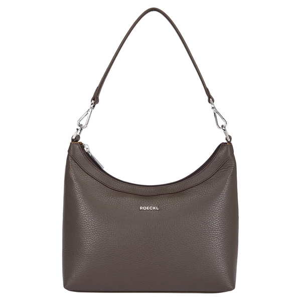 T8 Diana small Grained  - coffee
