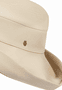 Tobago - beige