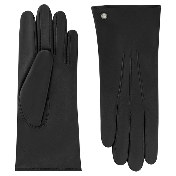 Ladies Glove Classic - black