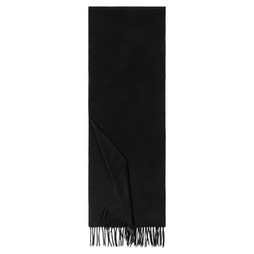 Classic Solid Men 30x180 - black