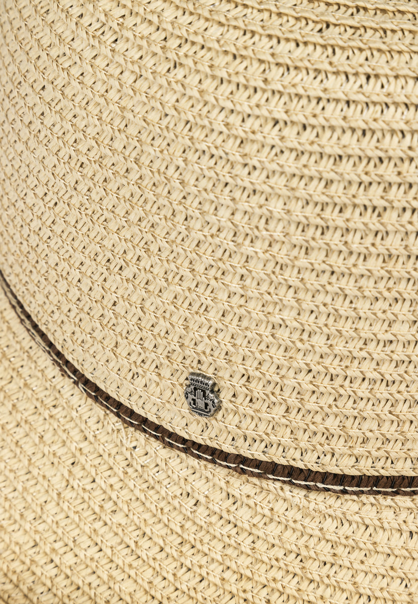 Aruba - beige