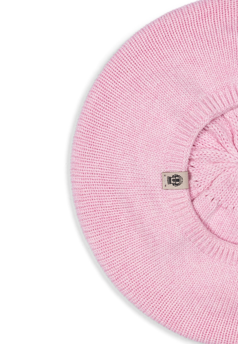 Essentials Baske - blossom