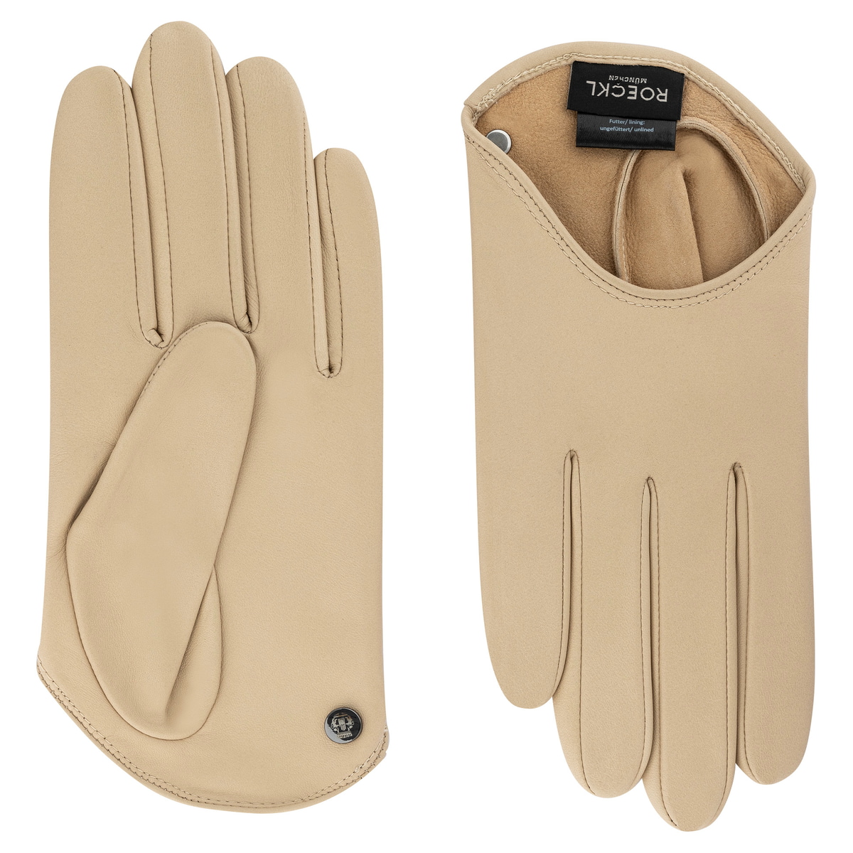 Verona  - buttercream