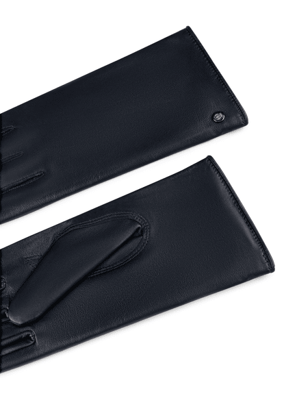 Schoenefeld - classic navy