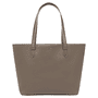 Carla Shopper large - moss