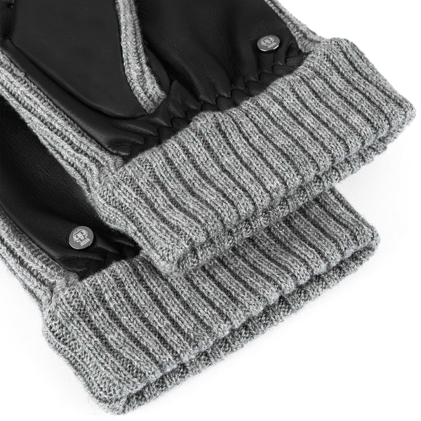 handschuhe für den sommer Alpensattel Handkomfort-Bundle – & Griffe Valkental ValkPro Test - Category:E Bike City / Urban_SKS Chromoplastik Größe:Size 4