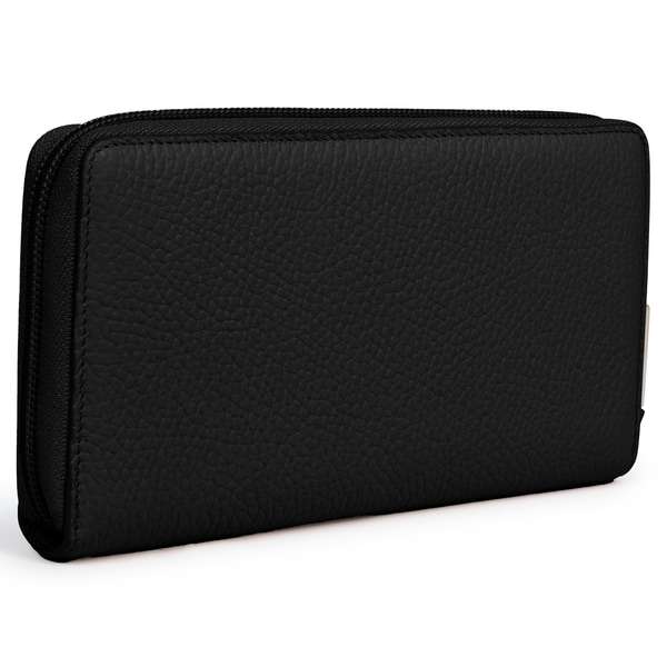 Bea large New - black