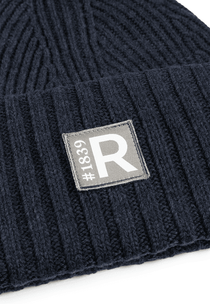 Urban Muetze Women - navy