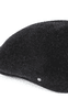 Greenwich - anthracite