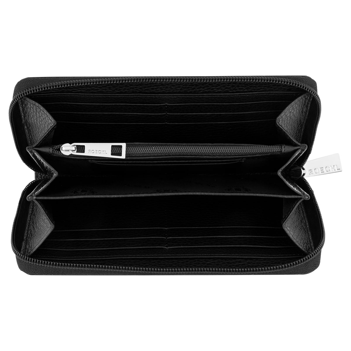 Bea large New - black