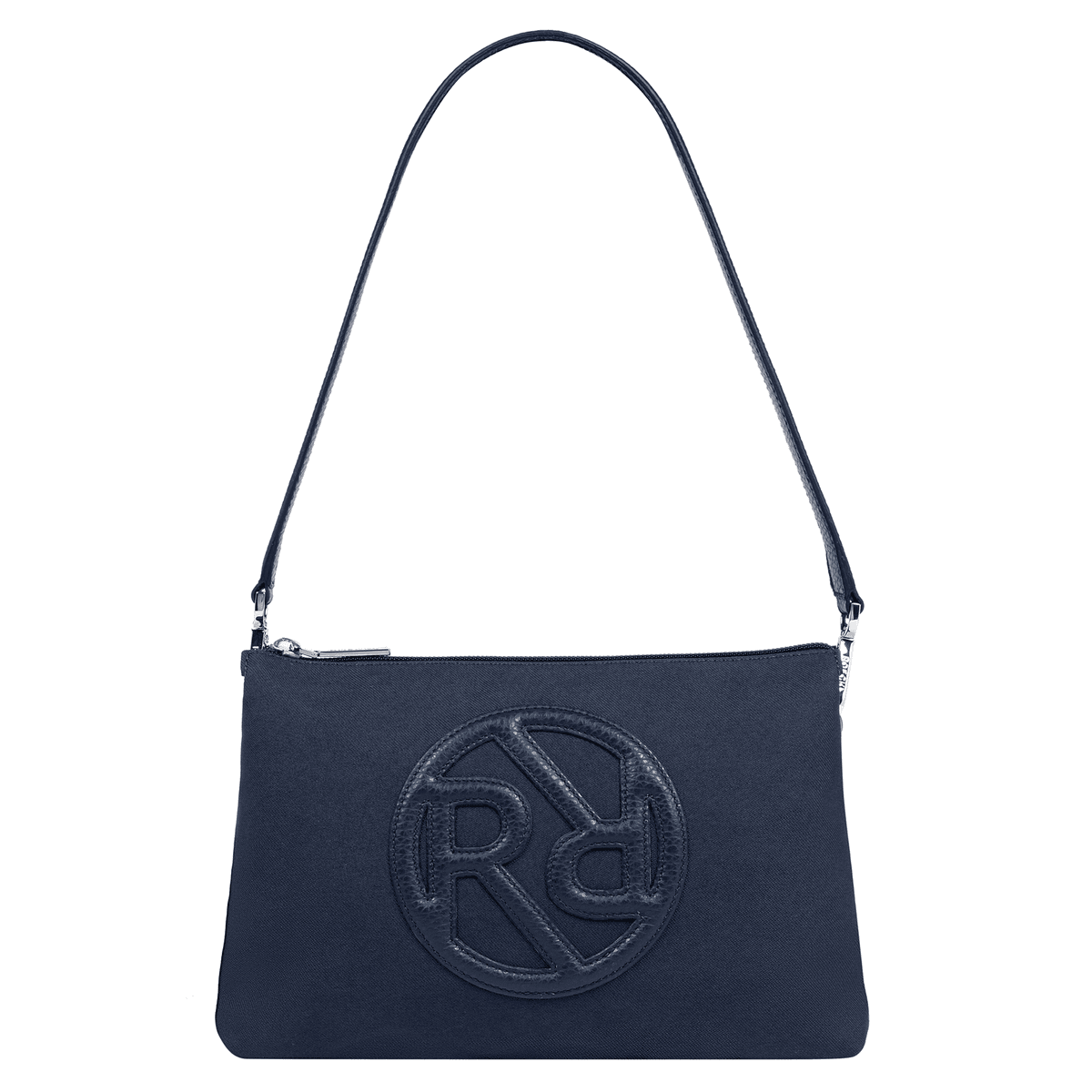Nala small - navy