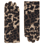 Leo & Bow  - black