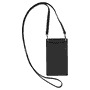 Phone Case  - black