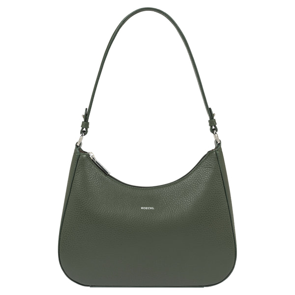 Cleo small - pine