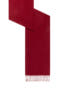 Audrey 30x180  - granat