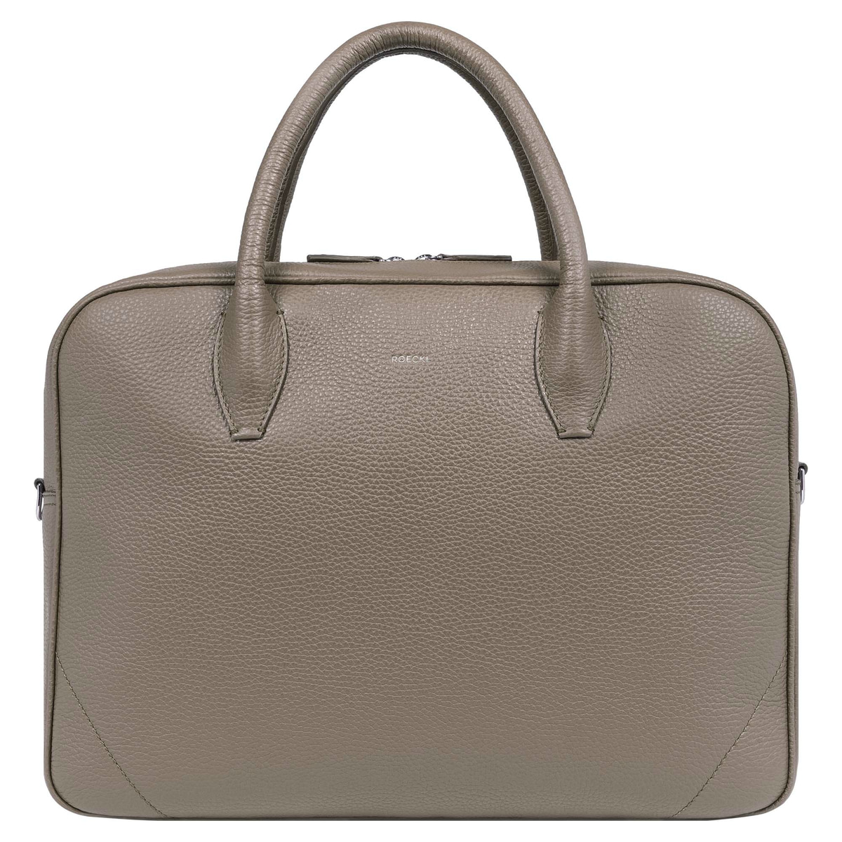 Elin one large - walnut