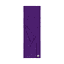Urban Schal 25x170 - violet