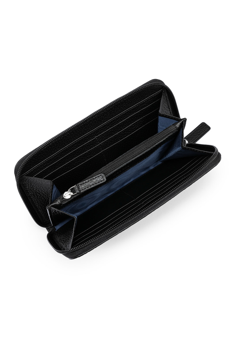 Bea large One - black