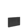 Ilva medium - black