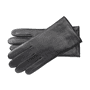 Basic Wolle  - black