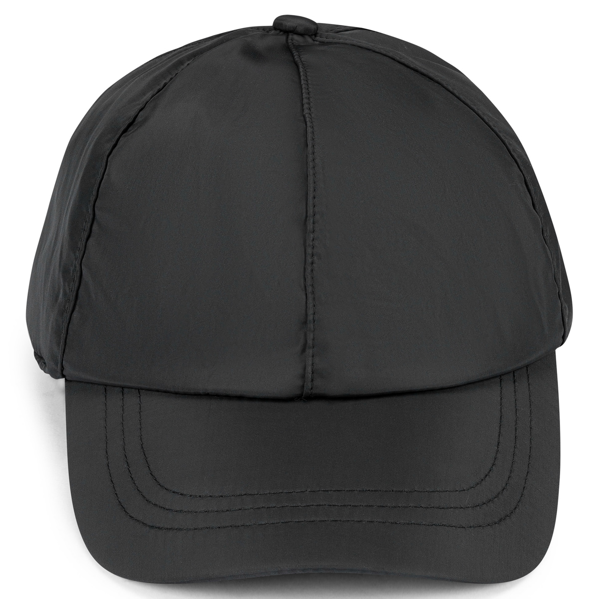 Lancaster - black