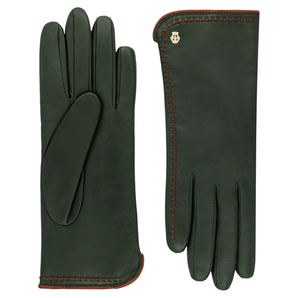 Jekaterinburg - pine