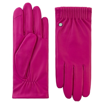 Arizona Touch  - magenta