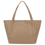 Lana large - walnut