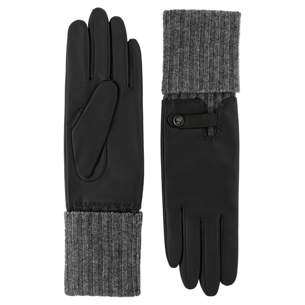 Colmar - black