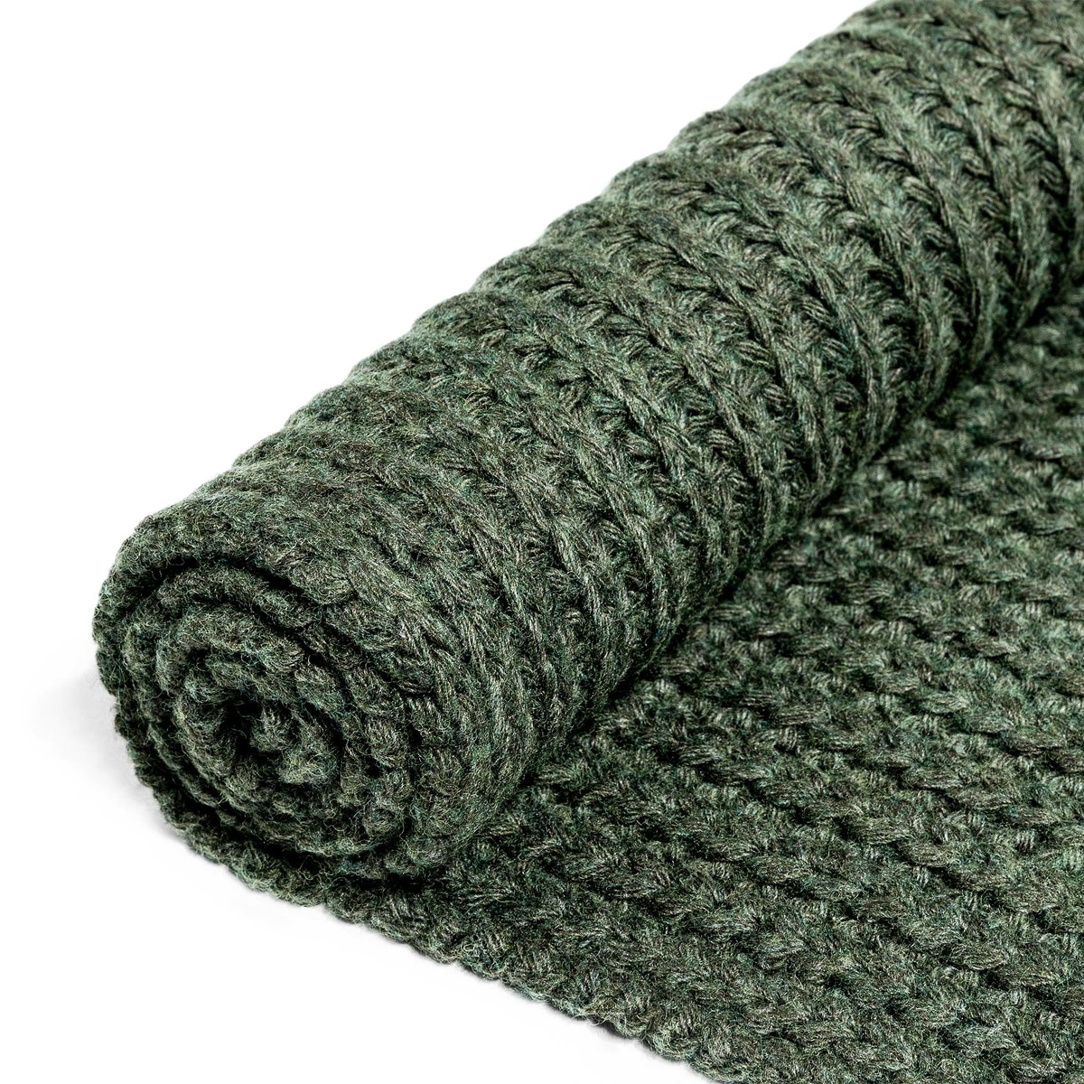 Urban Style Schal 25x170 - khaki