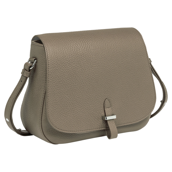 Tilda Small - walnut