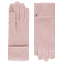 Essentials Handschuhe - blush