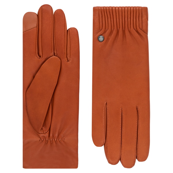 Arizona Touch - copper
