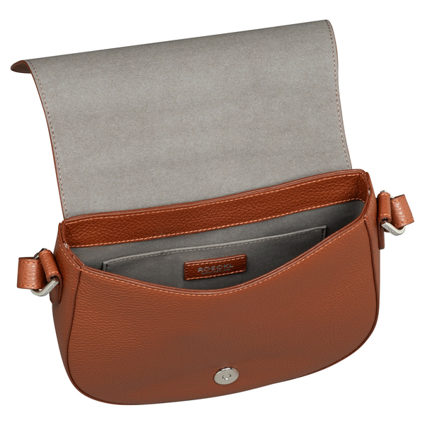 Jane small - saddlebrown